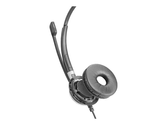 EPOS IMPACT SC 660 TC - Casque Micro - visuel 10