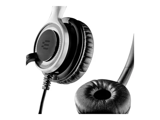 EPOS IMPACT SC 660 TC - Casque Micro - visuel 3
