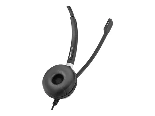 EPOS IMPACT SC 660 ANC USB - Casque Micro - visuel 8