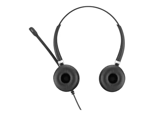 EPOS IMPACT SC 660 ANC USB - Casque Micro - visuel 6