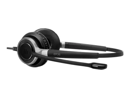 EPOS IMPACT SC 660 ANC USB - Casque Micro - visuel 5