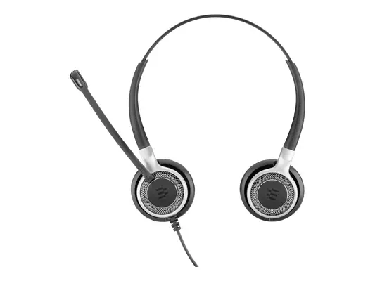 EPOS IMPACT SC 660 ANC USB - Casque Micro - visuel 10