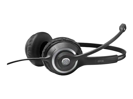 EPOS IMPACT SC 268 - Casque Micro - visuel 4