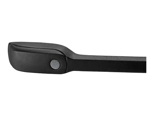 EPOS IMPACT SC 268 - Casque Micro - visuel 7