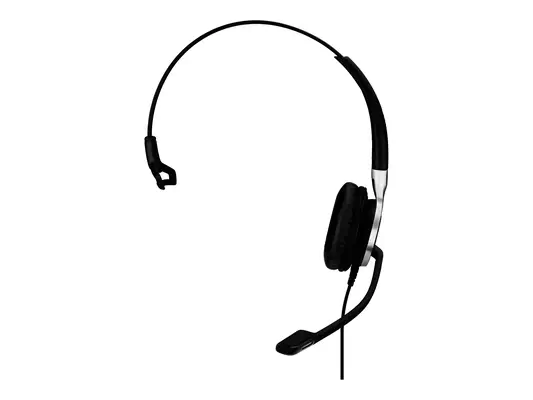 EPOS IMPACT SC 635 USB-C - Casque Micro - visuel 4