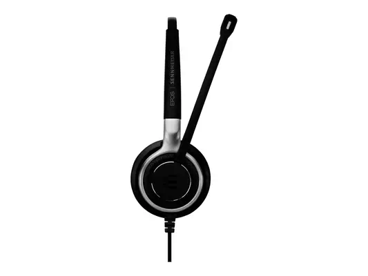 EPOS IMPACT SC 635 USB-C - Casque Micro - visuel 2