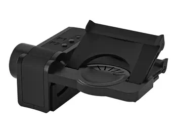 EPOS HSL 10 II achat responsable