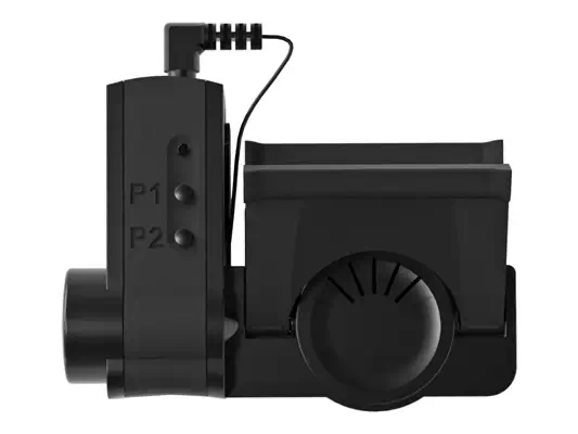 EPOS HSL 10 II - Casque Micro - visuel 3