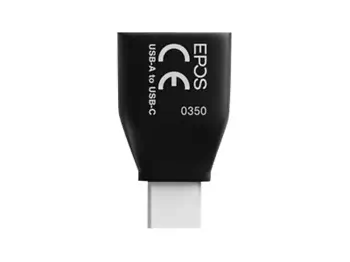 Comparaison Câble USB SENNHEISER 1000832