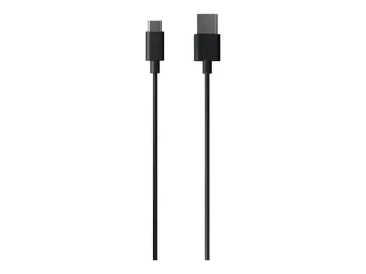 EPOS ADAPT 260 + USB dongle - UC & Teams Certified - Casque Micro - visuel 9