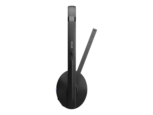 EPOS ADAPT 261 + USB-C dongle - UC & Teams Certified - Casque Micro - visuel 8