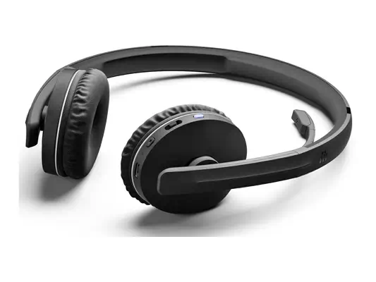 EPOS ADAPT 261 + USB-C dongle - UC & Teams Certified - Casque Micro - visuel 6