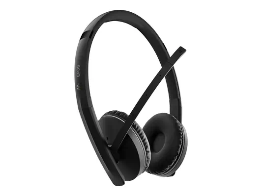 EPOS ADAPT 261 + USB-C dongle - UC & Teams Certified - Casque Micro - visuel 7