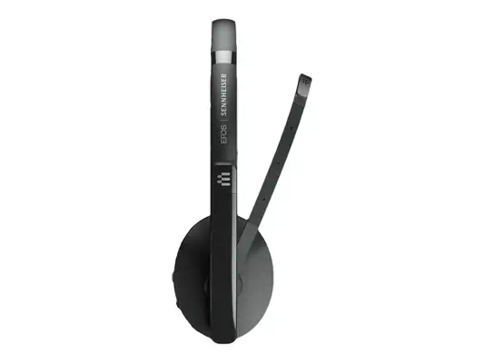 EPOS ADAPT 261 + USB-C dongle - UC & Teams Certified - Casque Micro - visuel 1