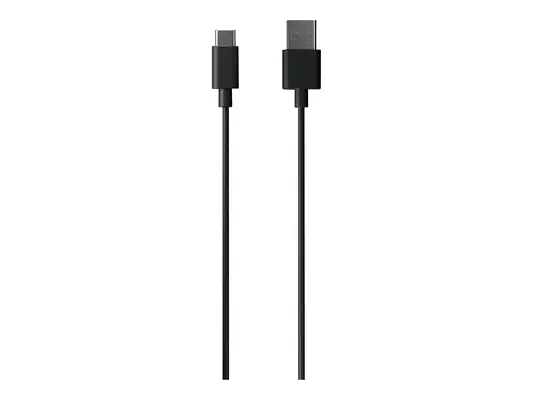 EPOS ADAPT 261 + USB-C dongle - UC & Teams Certified - Casque Micro - visuel 10