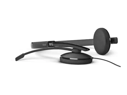 EPOS ADAPT 160T USB II - Casque Micro - visuel 2