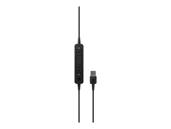 EPOS ADAPT 160T USB II livraison rapide