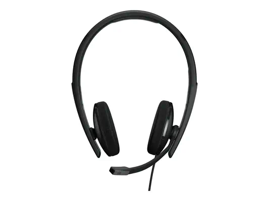 EPOS ADAPT 160T USB II - Casque Micro - visuel 7