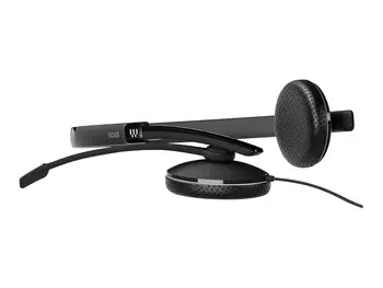 Casque Micro EPOS 1000906 offre