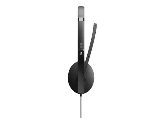 EPOS ADAPT 165T USB-C II - Casque Micro - visuel 4