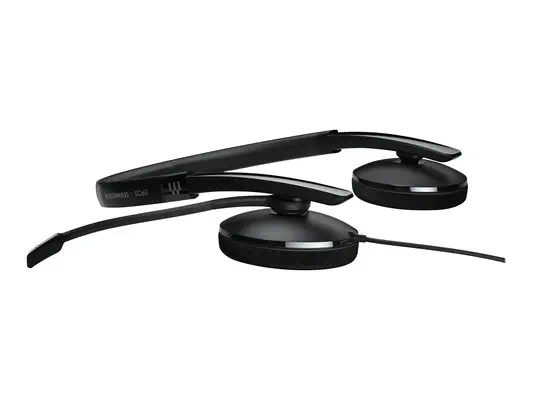 EPOS ADAPT 160 USB II - Casque Micro - visuel 5