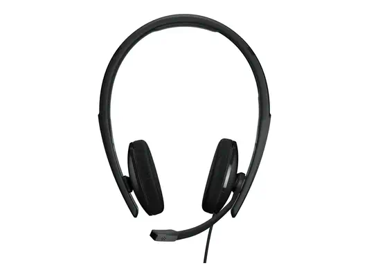 EPOS ADAPT 160 USB II - Casque Micro - visuel 6
