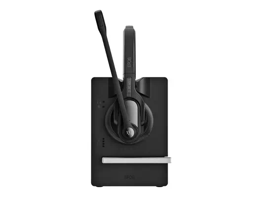 EPOS D 30 Phone - EU - Casque Micro - visuel 5