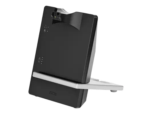 EPOS D 30 Phone - EU - Casque Micro - visuel 3