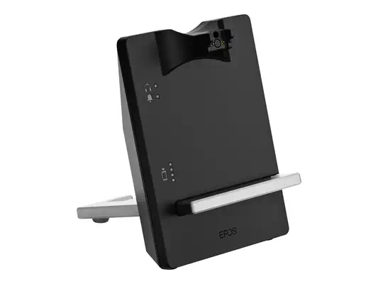 EPOS D 30 Phone - EU - Casque Micro - visuel 7