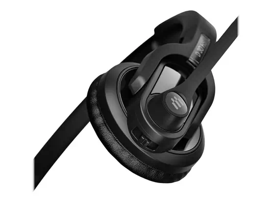 EPOS D 30 Phone - EU - Casque Micro - visuel 6