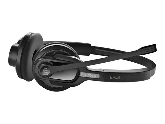 EPOS D 30 Phone - EU - Casque Micro - visuel 1