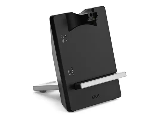 EPOS D 30 USB ML - EU - Casque Micro - visuel 8