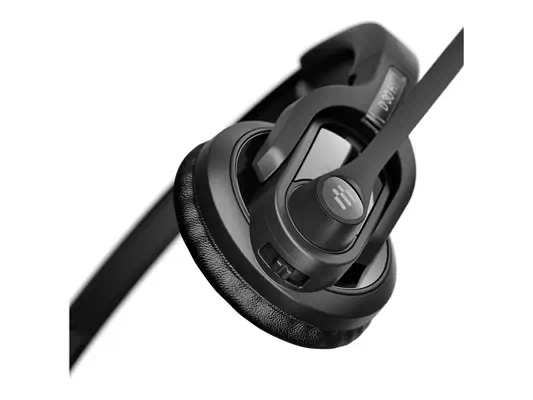 EPOS D 30 USB ML - EU - Casque Micro - visuel 9