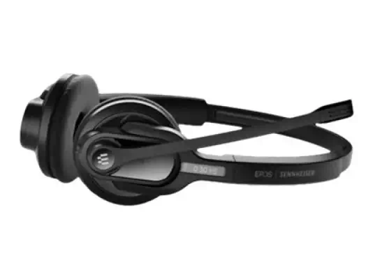 EPOS D 30 USB ML - EU - Casque Micro - visuel 1