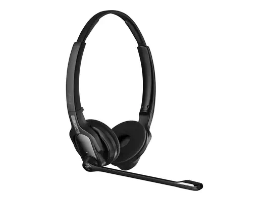EPOS D 30 USB ML - EU - Casque Micro - visuel 6