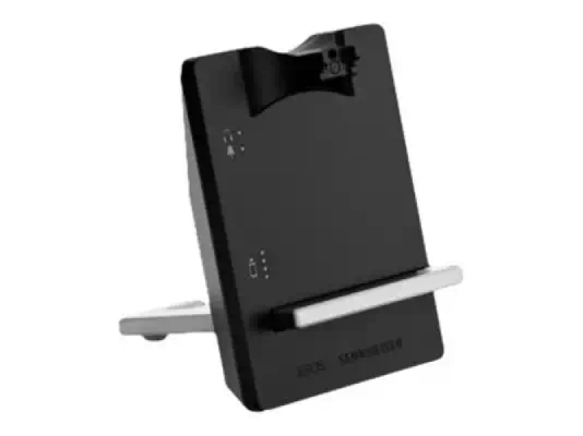 EPOS D 30 USB ML - EU - Casque Micro - visuel 2