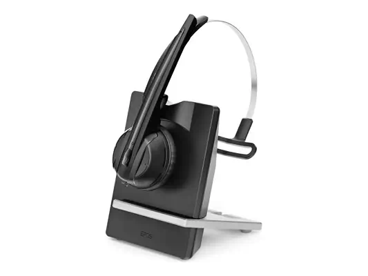 EPOS D 10 Phone - EU II - Casque Micro - visuel 6