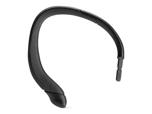 EPOS D 10 Phone - EU II - Casque Micro - visuel 9