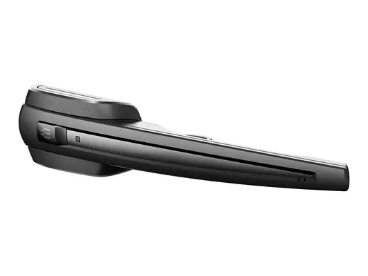 EPOS D 10 Phone - EU II - Casque Micro - visuel 8
