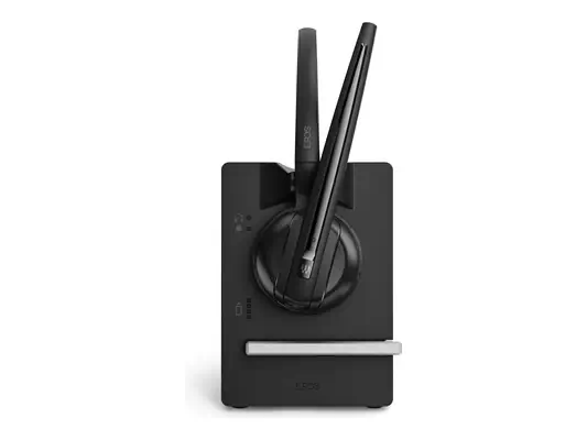 EPOS D 10 Phone - EU II - Casque Micro - visuel 4