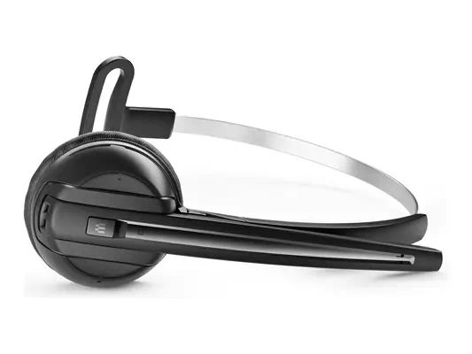 EPOS D 10 Phone - EU II - Casque Micro - visuel 5