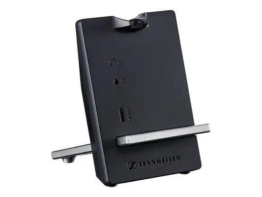 EPOS D 10 USB ML - EU II - Casque Micro - visuel 2