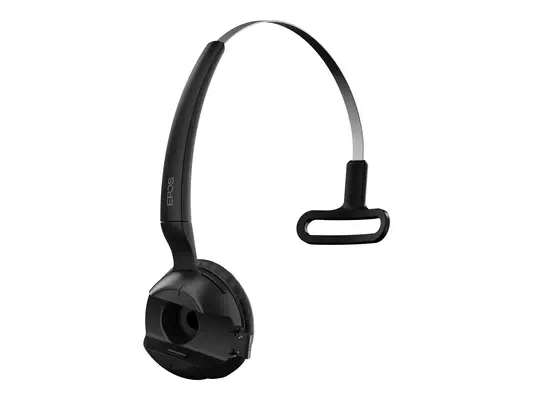 EPOS D 10 USB ML - EU II - Casque Micro - visuel 9