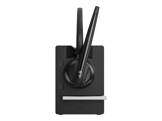 EPOS D 10 USB ML - EU II - Casque Micro - visuel 10
