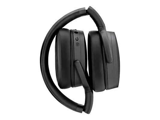 EPOS ADAPT 361 black - Casque Micro - visuel 3