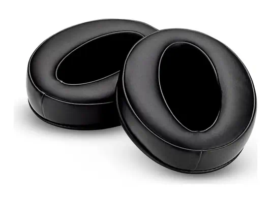 EPOS ADAPT 361 black - Casque Micro - visuel 5