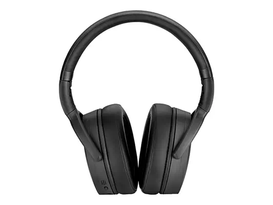 EPOS ADAPT 361 black - Casque Micro - visuel 9