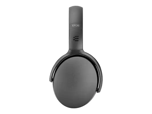 EPOS ADAPT 361 black - Casque Micro - visuel 8