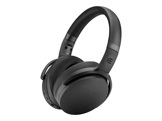 EPOS ADAPT 361 black - Casque Micro - visuel 4