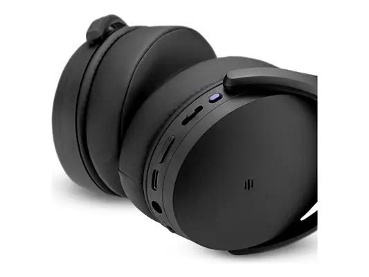 EPOS ADAPT 361 black - Casque Micro - visuel 7
